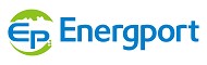 Energport Inc Logo